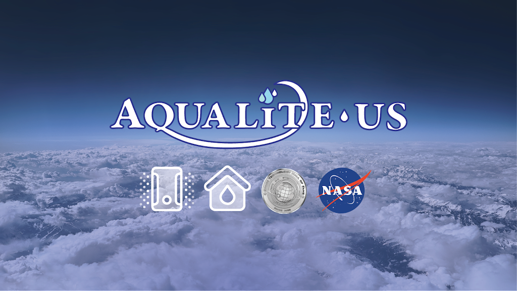 Aqualite US | 72 Progress Ave, Tyngsborough, MA 01879, USA | Phone: (866) 444-1050