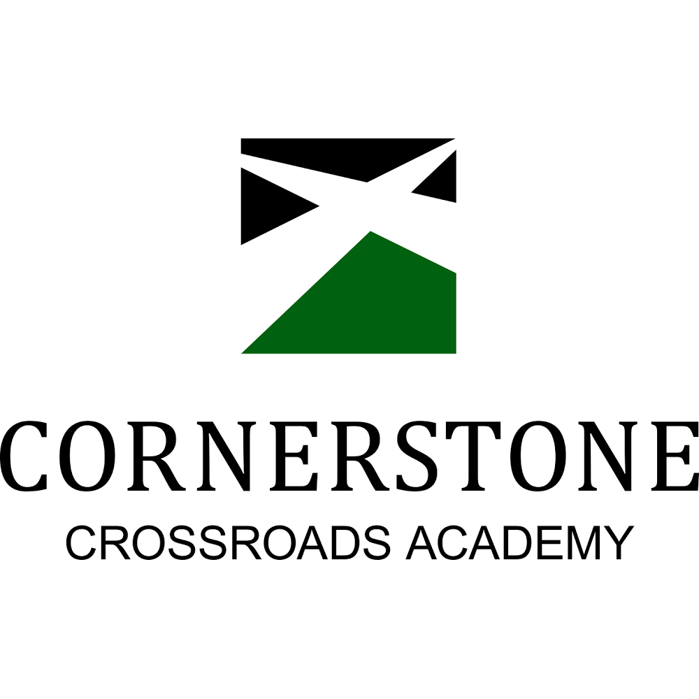 Cornerstone Crossroads Academy | 2815 S Ervay St Annex Bldg, Dallas, TX 75215 | Phone: (214) 426-3282