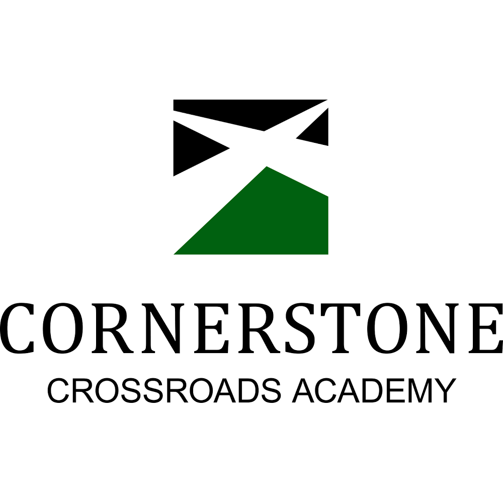 Cornerstone Crossroads Academy | 2815 S Ervay St Annex Bldg, Dallas, TX 75215, USA | Phone: (214) 426-3282