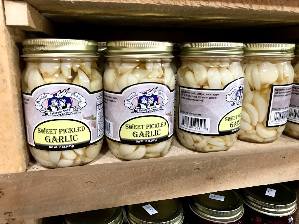 Burnette Farms Market | 8551 Helena Rd, Pelham, AL 35124, USA | Phone: (205) 730-9170