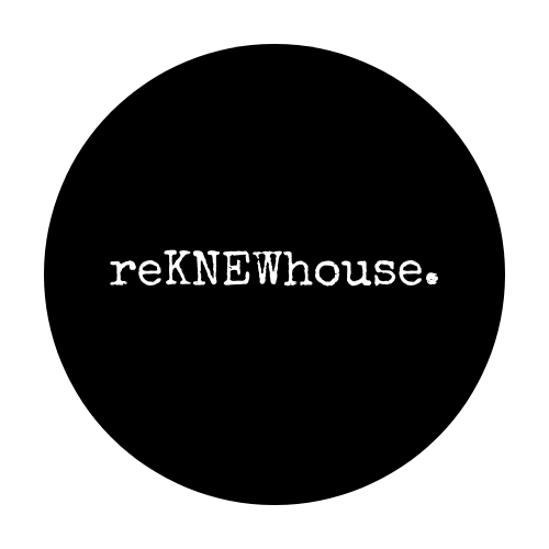 reKNEWhouse. | 2526 Santa Ana Ave apt C, Costa Mesa, CA 92627, USA | Phone: (714) 454-4722