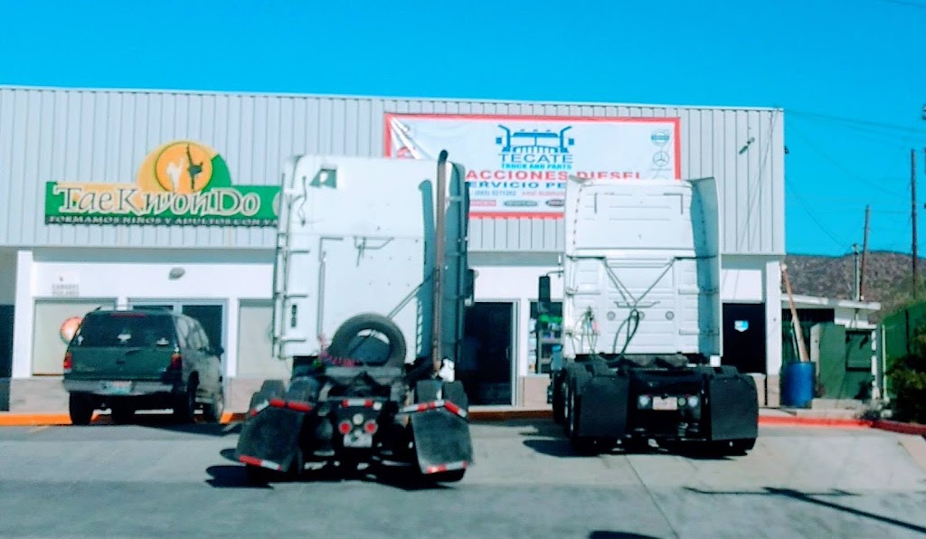 Tecate Truck And Parts, S de RL de C.V. | Carretera Libre Mexicali-Tecate 222-Interior 12, Colonia Andalucia, 21432 Tecate, B.C., Mexico | Phone: 665 521 1262 Tecate Truck And Parts, S de RL de C.V. | Carretera Libre Mexicali-Tecate 222-Interior 12, Colonia Andalucia, 21432 Tecate, B.C., Mexico | Phone: 665 521 1262