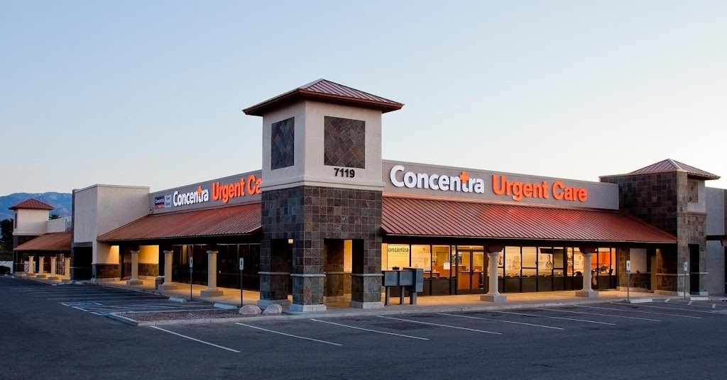 Concentra Physical Therapy | 3811 Broadway, Everett, WA 98201, USA | Phone: (425) 317-9106