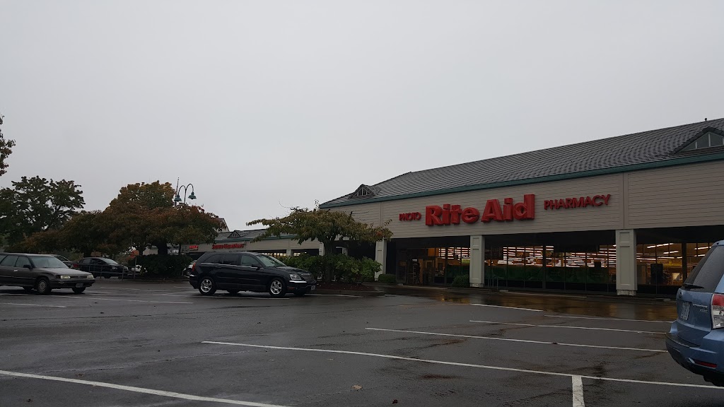 Rite Aid | 8235 SW Wilsonville Rd, Wilsonville, OR 97070, USA | Phone: (503) 682-2701