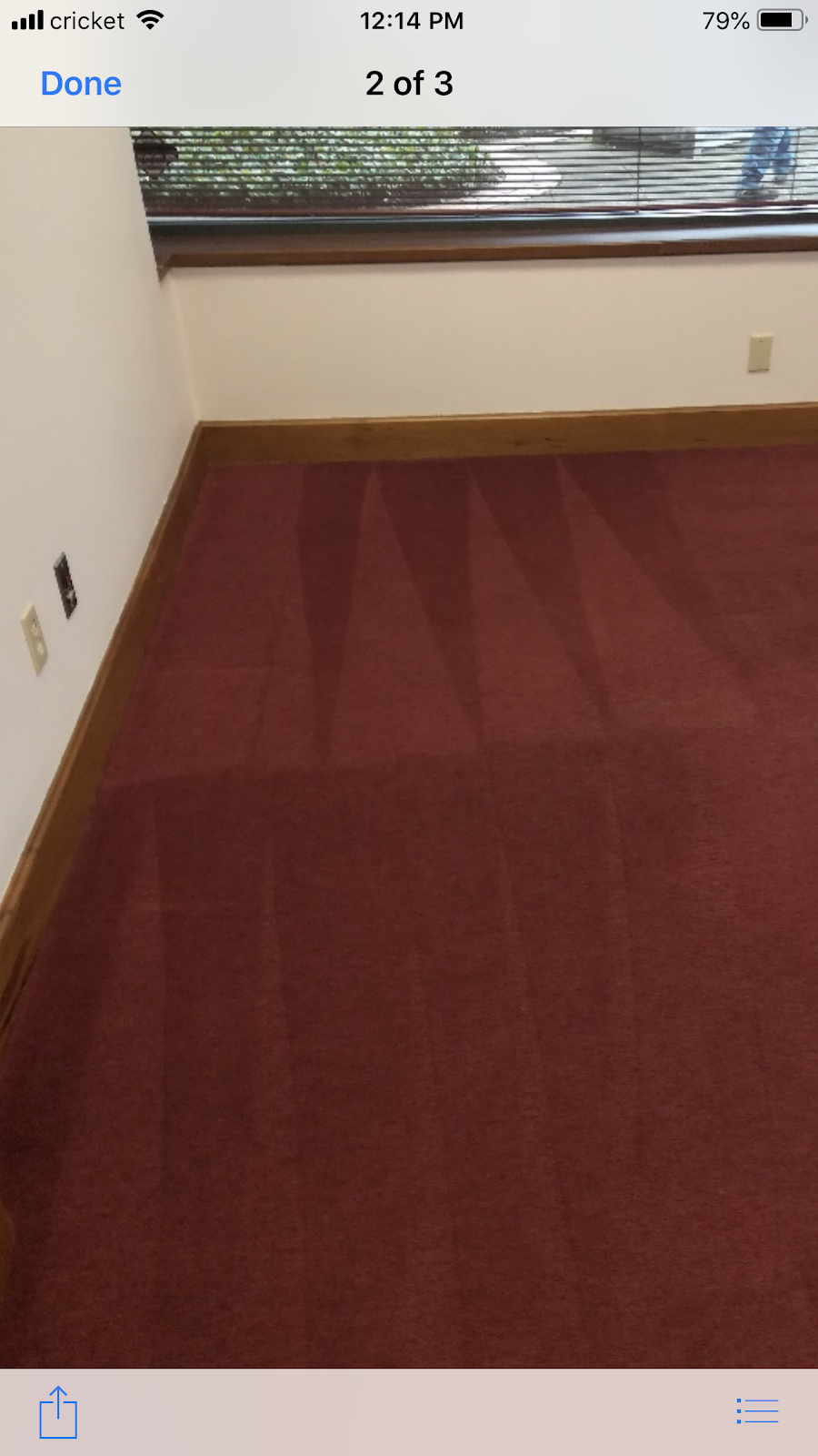 Sunset Carpet Cleaning Vancouver East | 1905 E 29th St, Vancouver, WA 98663, USA | Phone: (360) 313-6740