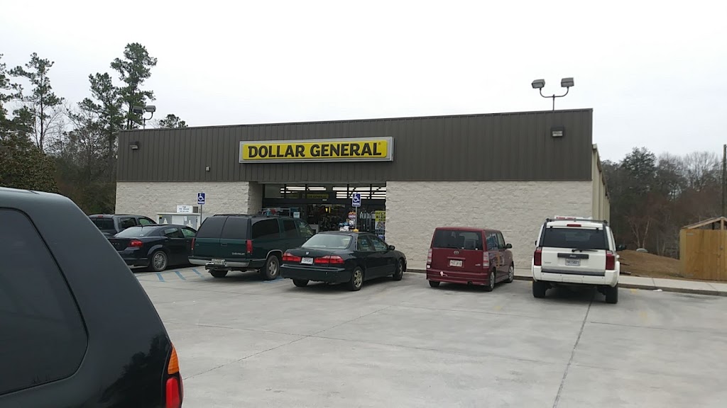 Dollar General | 68090 LA-41, Pearl River, LA 70452, USA | Phone: (985) 256-0179