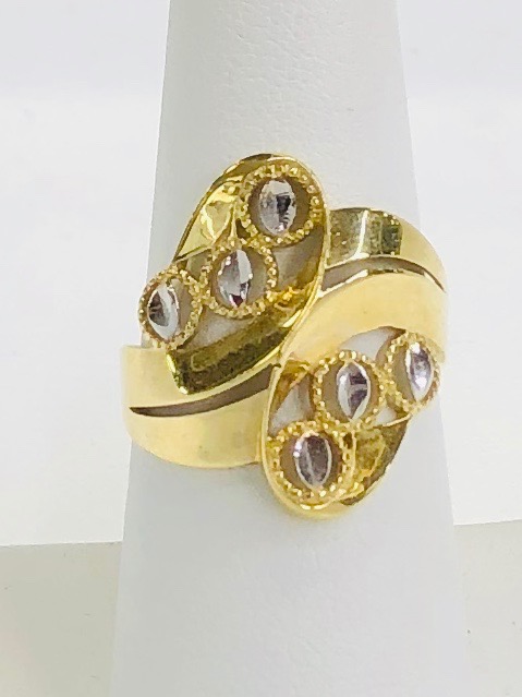 Joyeria Texas - Gold & Diamond (Cash For Gold) | INSIDE The Supermarket, 2515 W Jefferson Blvd #300, Dallas, TX 75211, USA | Phone: (214) 984-2790