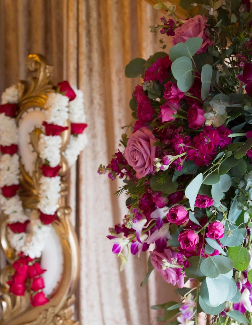 Unique Design & Events | 1011 S Heatherwilde Blvd #330, Pflugerville, TX 78660, USA | Phone: (512) 522-5924