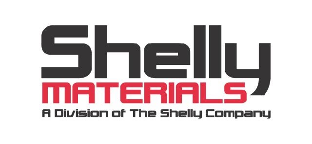 Shelly Materials, Inc. - Ostrander Facilities | 8328 Watkins Rd, Ostrander, OH 43061, USA | Phone: (740) 666-5841