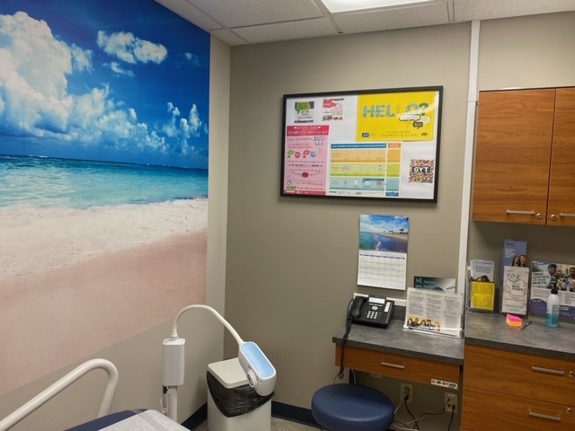 3rd Coast Clinic | 5050 S Lake Dr, Cudahy, WI 53110, USA | Phone: (414) 769-2239