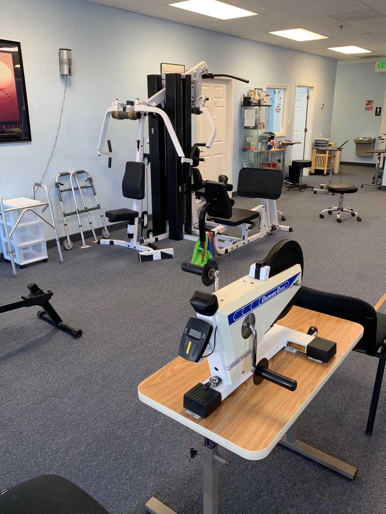 CAM Physical Therapy and Wellness Services LLC | 14205 Park Center Dr #204, Laurel, MD 20707, USA | Phone: (301) 776-9443