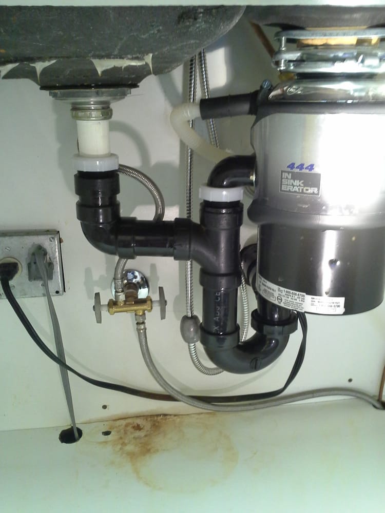 Hamzeh Plumbing | 1857 Evergreen St, San Mateo, CA 94401, USA | Phone: (650) 431-8715