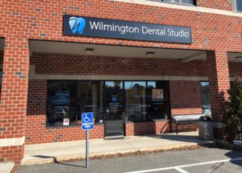 Wilmington Dental Studio | 230 Lowell St #1e, Wilmington, MA 01887, USA | Phone: (978) 938-4188