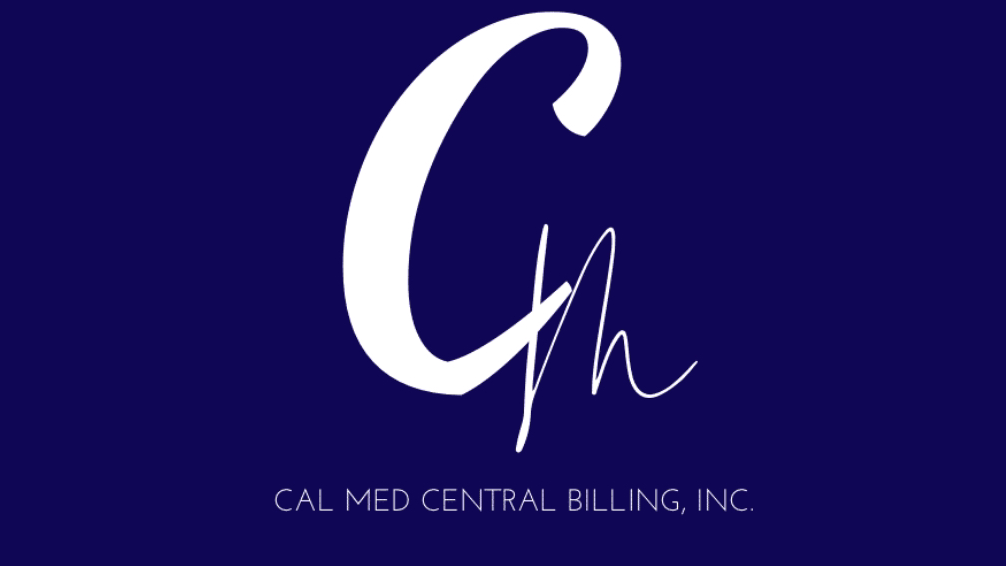 Cal-Med Central Billing, Inc. | 4230 Kiernan Ave #240, Modesto, CA 95356, USA | Phone: (209) 575-4575
