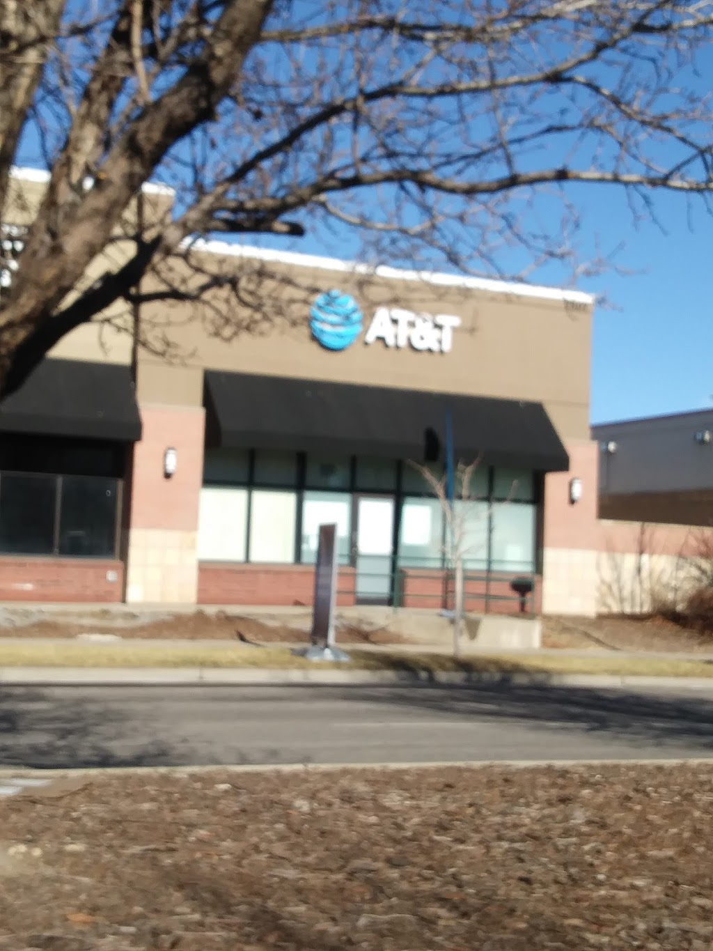 AT&T Store | 7507 E 36th Ave Suite 100, Denver, CO 80238, USA | Phone: (303) 322-1810