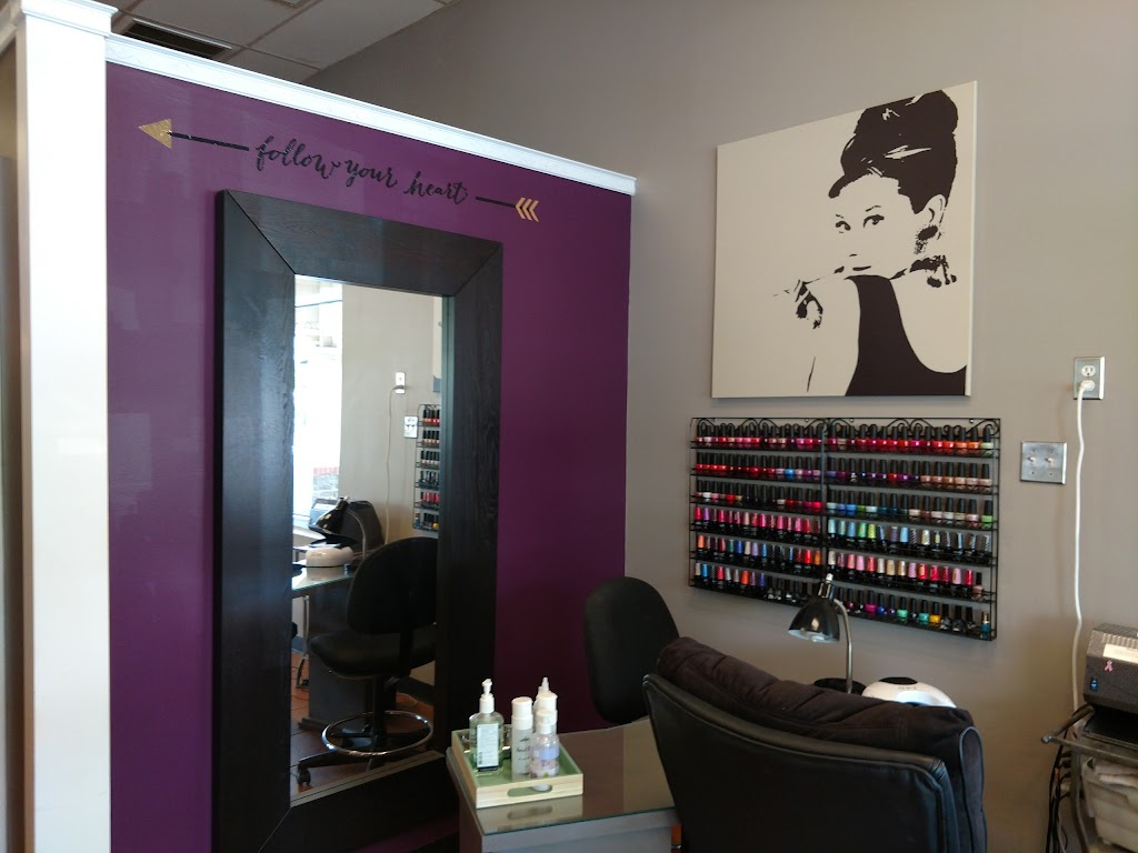 Secret Beauty Spa | 1764 Mendon Rd, Cumberland, RI 02864, USA | Phone: (401) 334-3355