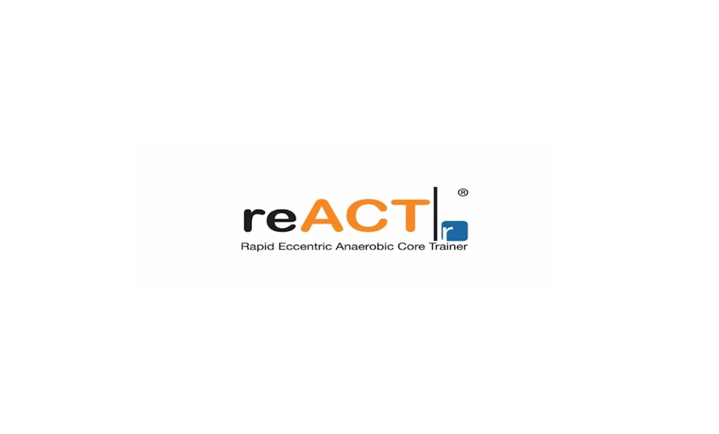 react trainer | 2325 Lakeview Pkwy, Alpharetta, GA 30009, USA | Phone: (800) 200-3869