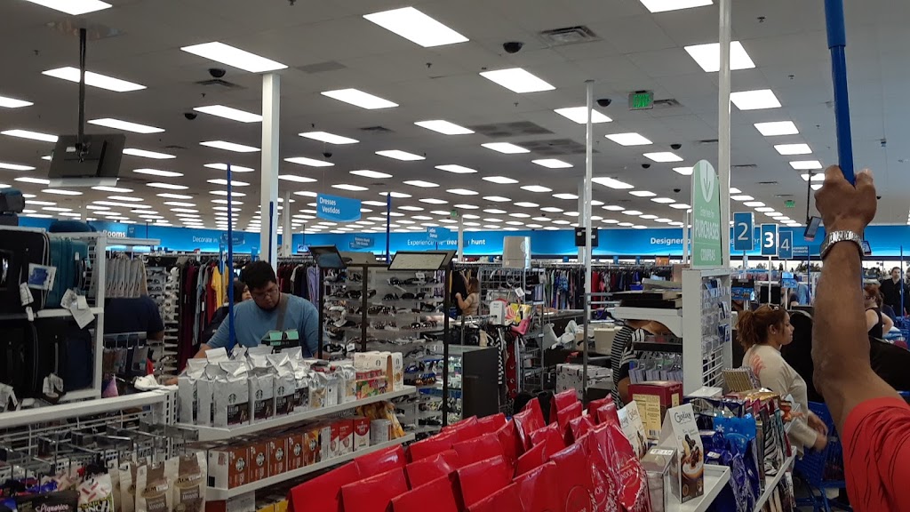 Ross Dress for Less | 3205 Rolling Oaks Blvd, Kissimmee, FL 34747, USA | Phone: (407) 465-1748