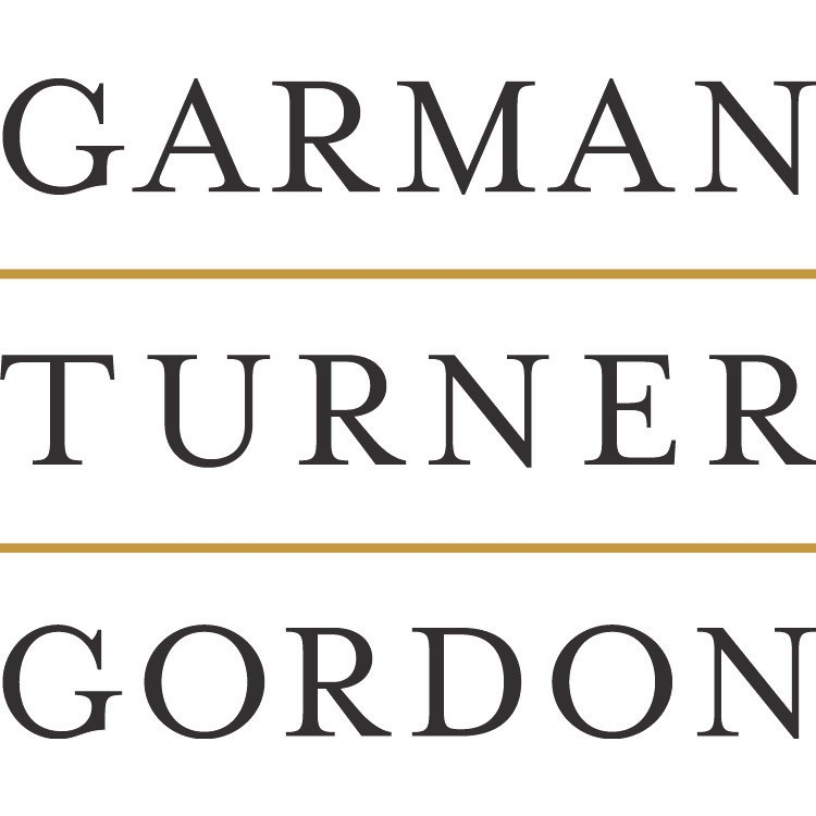 Garman Turner Gordon - Erika Pike Turner | 7251 Amigo St Suite 210, Las Vegas, NV 89119, USA | Phone: (725) 777-3000