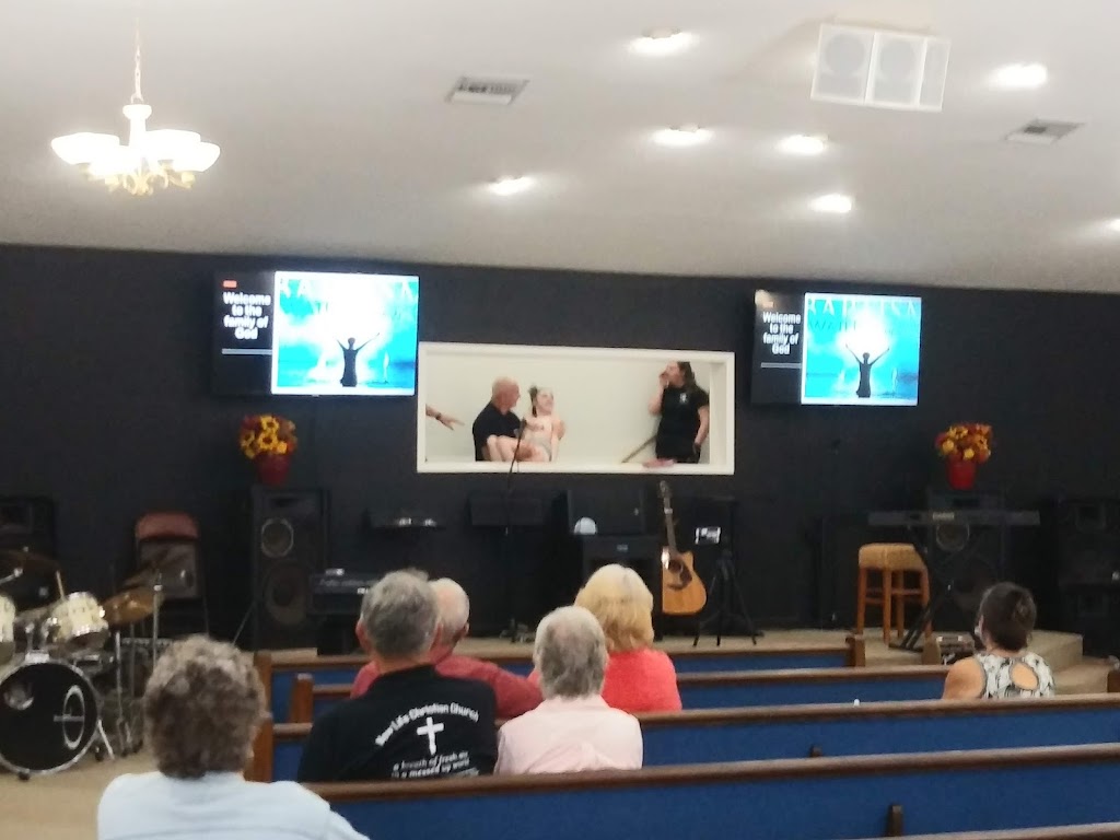 New Life Christian Church | 1520 S Miller Rd, Valrico, FL 33594, USA | Phone: (813) 502-6312 New Life Christian Church | 1520 S Miller Rd, Valrico, FL 33594, USA | Phone: (813) 502-6312