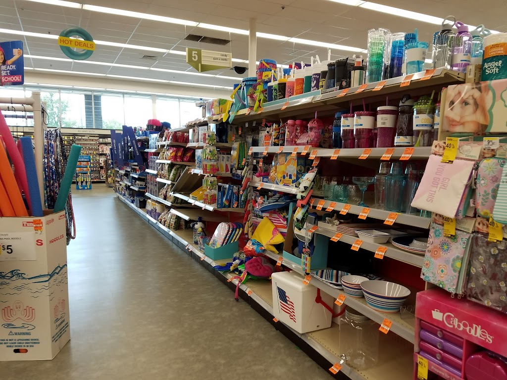 Walgreens | 100 12th Ave NE, Norman, OK 73071, USA | Phone: (405) 329-2314