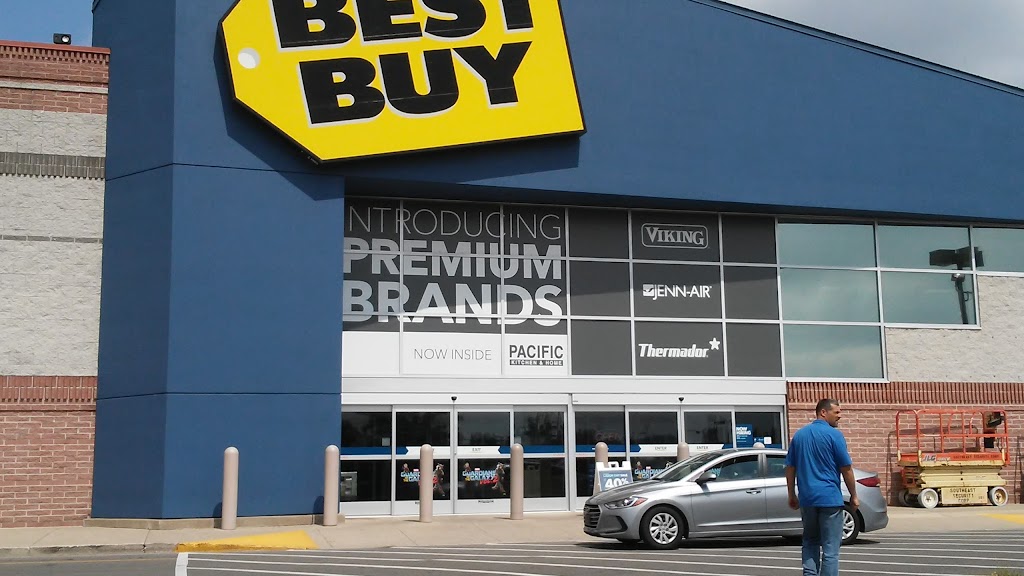 Best Buy | 3840 Morse Rd, Columbus, OH 43219 | Phone: (614) 471-9510