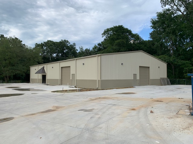 Jani-King Warehouse | 200 Northeast, Interstate 55 Service Rd, Ponchatoula, LA 70454, USA | Phone: (985) 370-7700