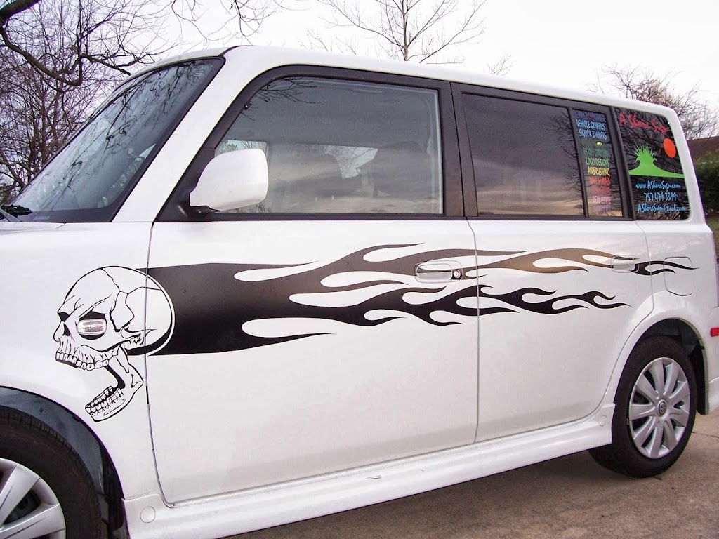 A Shore Sign | 5440 Mac Queen Dr, Virginia Beach, VA 23464, USA | Phone: (757) 995-3925