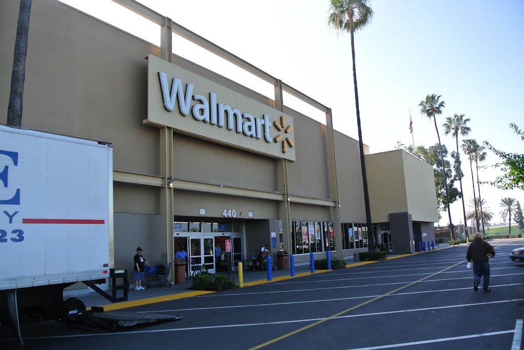 Walmart Photo Center | 440 N Euclid St, Anaheim, CA 92801 | Phone: (714) 491-3731