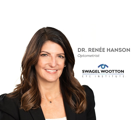 Swagel Wootton Eye Institute-Chandler | 3940 S Alma School Rd Ste 3, Chandler, AZ 85248, USA | Phone: (480) 631-9974