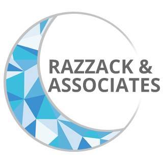 Razzack & Associates: Murtuza Ahmed MD | 10837 Katy Fwy #250, Houston, TX 77079, USA | Phone: (713) 464-8099