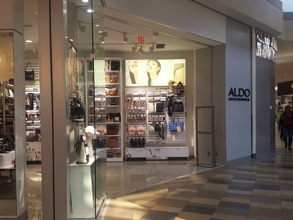 ALDO | 26300 Cedar Rd #1125, Beachwood, OH 44122, USA | Phone: (216) 378-0373