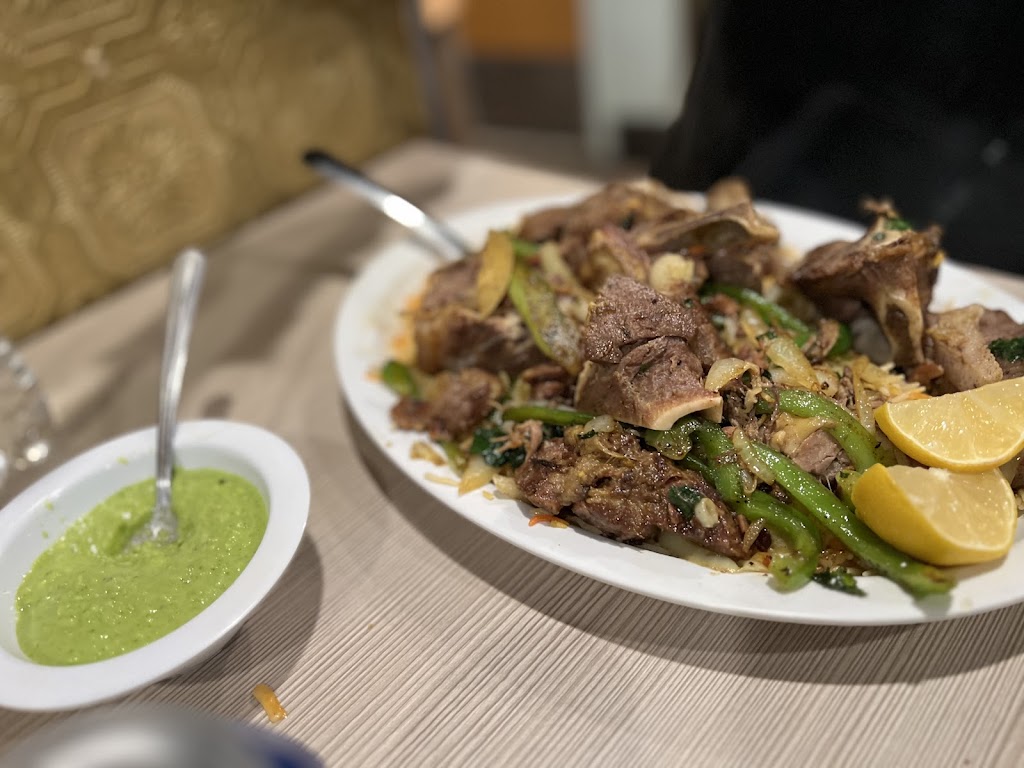 Cafe Royale | 6511 University Ave, San Diego, CA 92115, USA | Phone: (619) 795-0995