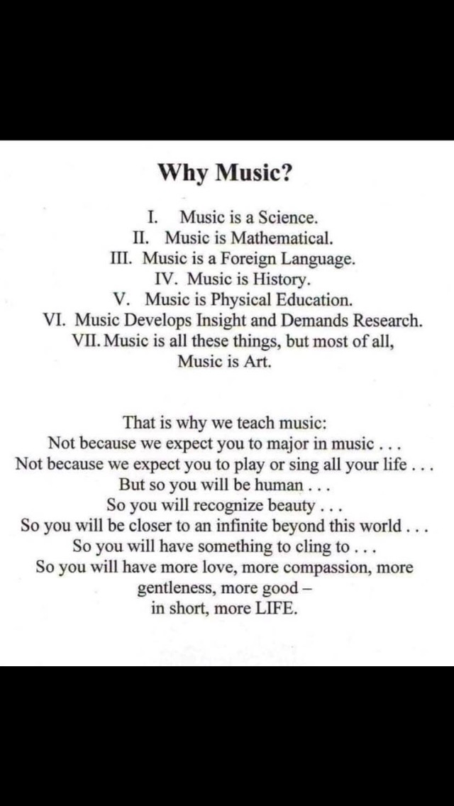 The Black Forest Academy of Music. LLC | 5380 Shoup Rd, Colorado Springs, CO 80908, USA | Phone: (719) 575-9969