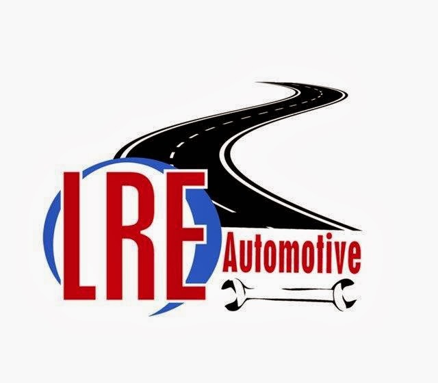 LRE Automotive, Inc | 103 Seminole St, Edwardsville, IL 62025, USA | Phone: (618) 656-4640