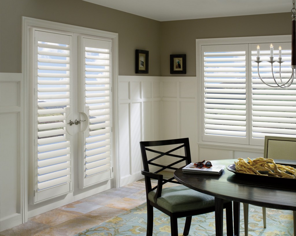 Presto Shutters | 1679 N Shelby Oaks Dr #3, Bartlett, TN 38134, USA | Phone: (901) 244-7484