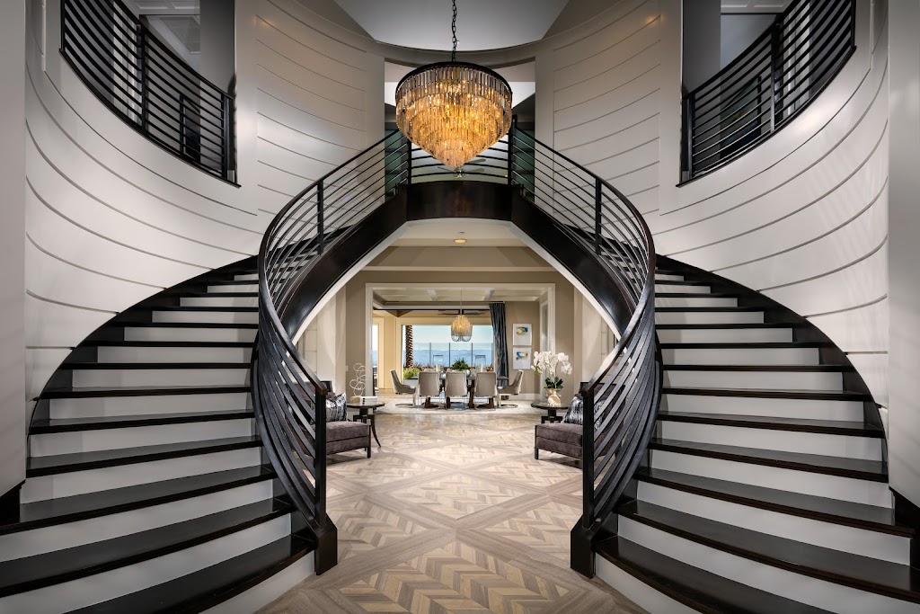 U&ME REALTY GROUP | 5520 Trabuco Rd, Irvine, CA 92620, USA | Phone: (949) 386-1888