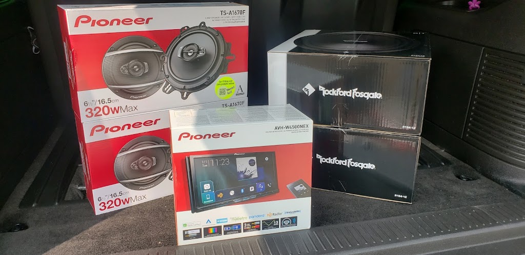 Arrow Smog Test Only | 1101 N Azusa Ave, Covina, CA 91722, USA | Phone: (626) 858-1833