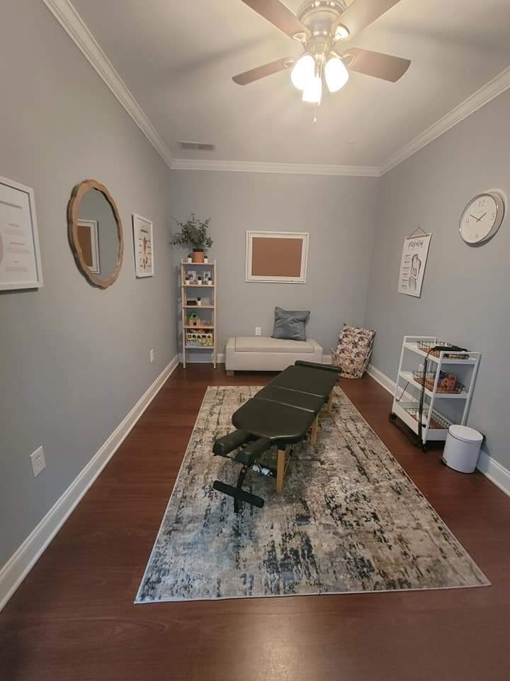 The River Of Life Chiropractic Center | 1301 Shiloh Rd NW #510, Kennesaw, GA 30144, USA | Phone: (404) 593-0239