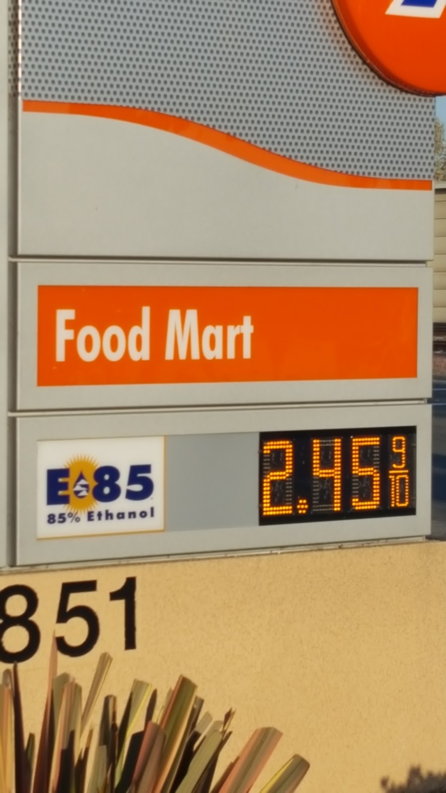 76 | 19851 Esperanza Rd, Yorba Linda, CA 92886, USA | Phone: (714) 777-3145