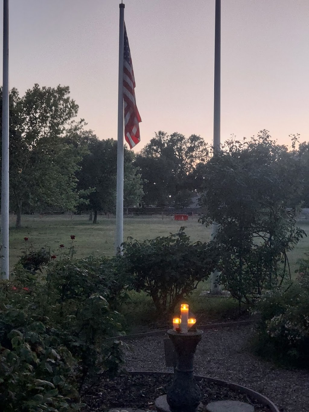 Dry Creek Ranch House | 6852 Dry Creek Rd, Rio Linda, CA 95673, USA | Phone: (916) 332-4359