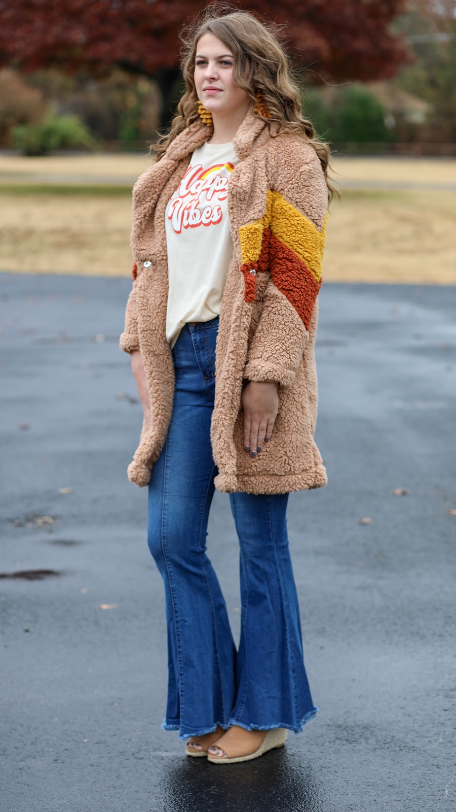 Little Tipsy Boutique | 501 S Goliad St, Rockwall, TX 75087, USA | Phone: (972) 979-0866