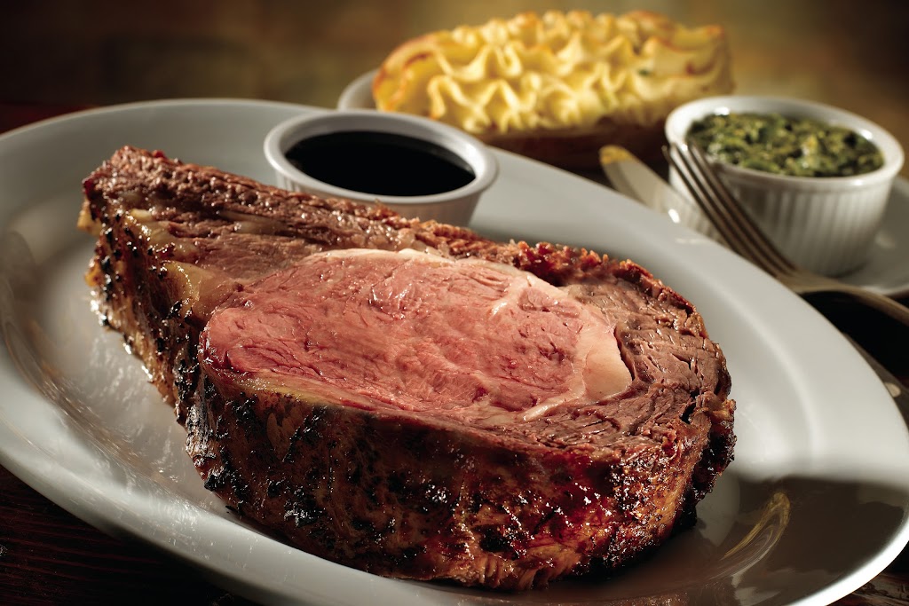 The Black Horse Tavern & Pub | 1 W Main St, Mendham Borough, NJ 07945, USA | Phone: (973) 543-7300