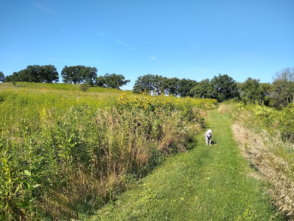 Pheasant Branch Conservancy | 4864 Pheasant Branch Rd, Middleton, WI 53562, USA | Phone: (608) 224-3730