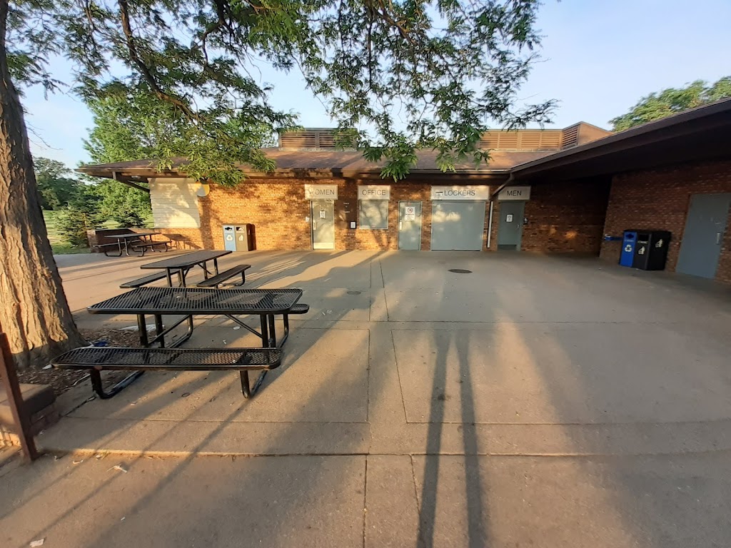 Lake Phalen Boat Launch | 1863 Keller Pkwy, Maplewood, MN 55109, USA | Phone: (651) 793-6600