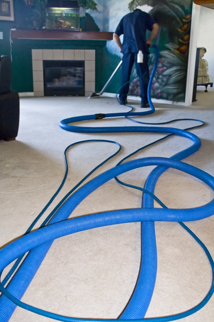 Carpet Cleaning Pros Phoenix | 10312 E Obispo Ave, Mesa, AZ 85212, USA | Phone: (602) 903-3834