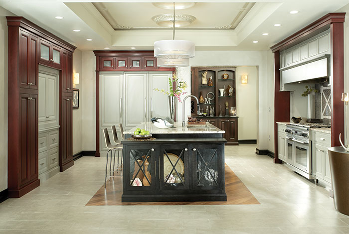 The Kitchen and Bath Showroom | 12440 S Sam Houston Pkwy W, Houston, TX 77031, USA | Phone: (281) 633-2656