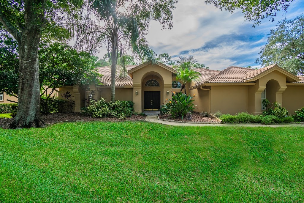 New Tampa - Whitney Lohr - Real Estate Agent, - Florida Living Group | 26711 State Rd 56, Wesley Chapel, FL 33544, USA | Phone: (813) 394-0759