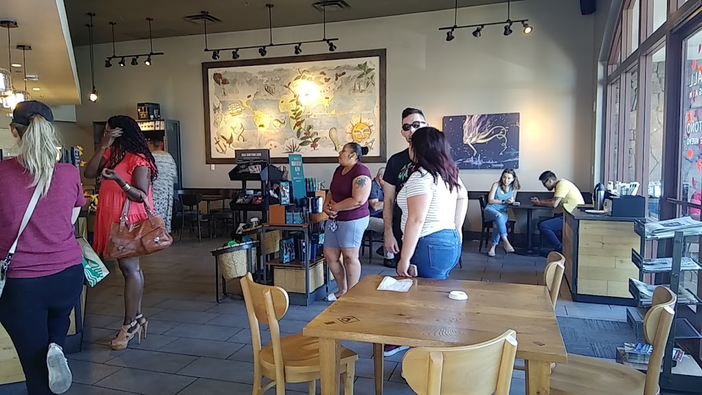 Starbucks | 2340 E Baseline Rd #166, Phoenix, AZ 85042, USA | Phone: (602) 304-0263