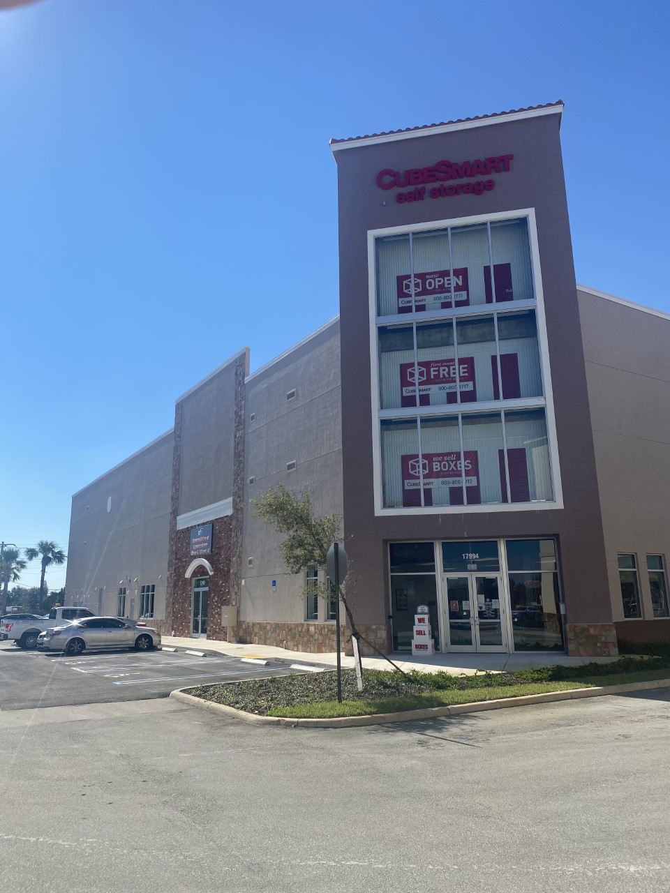 Dade County Commission District 1 | 17988 NW 27th Ave, Miami Gardens, FL 33056, USA | Phone: (305) 474-3011